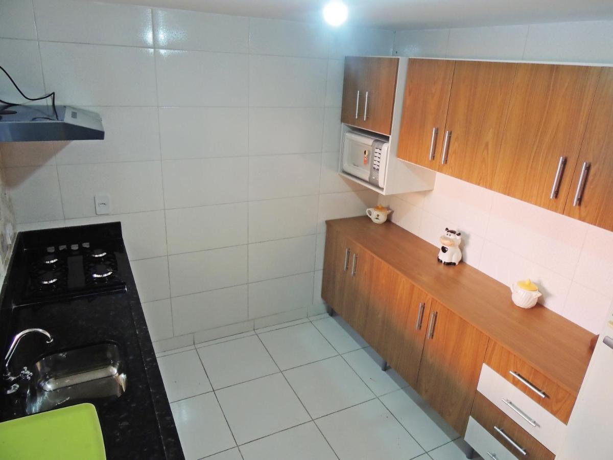 Cabanas Hostel & Suites Balneario Camboriu Dış mekan fotoğraf